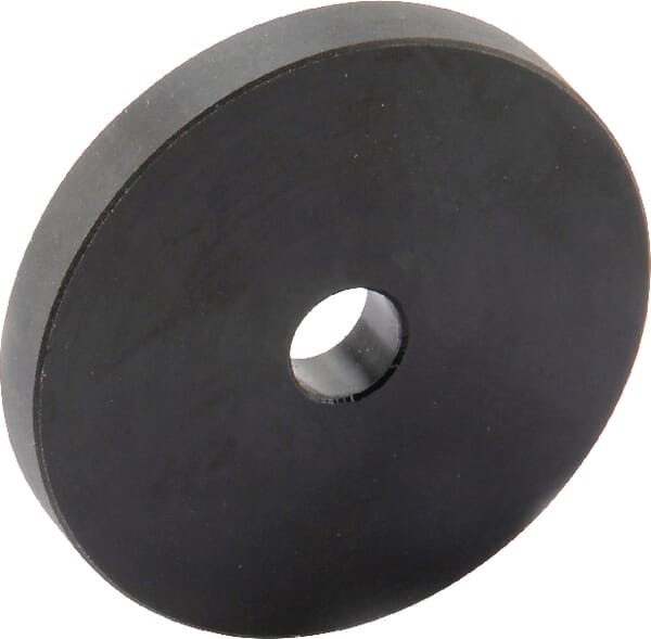 Spannklotz 0006424890KR