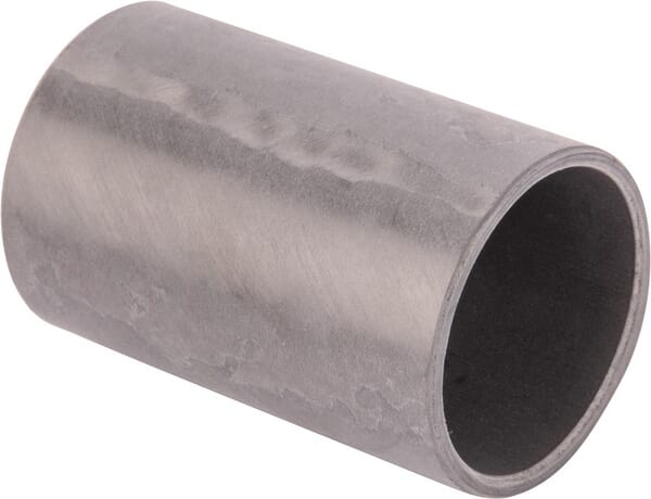 Buchse von Deutz 001263210