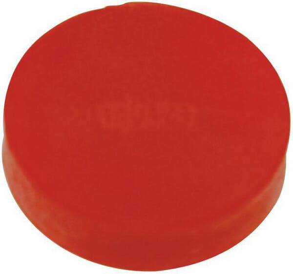 Ventilsitz GS20/GI40 110121