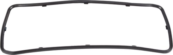 Dichtung, Ölwanne (5801645677) von New Holland