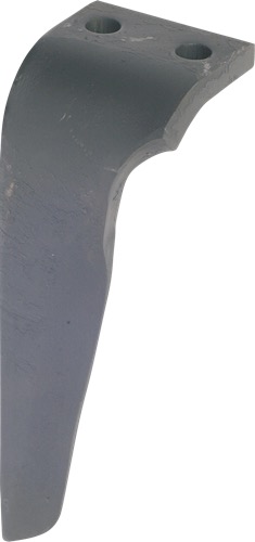 RH-136-R IHOF Kreiseleggenzinken 280mm, rechts