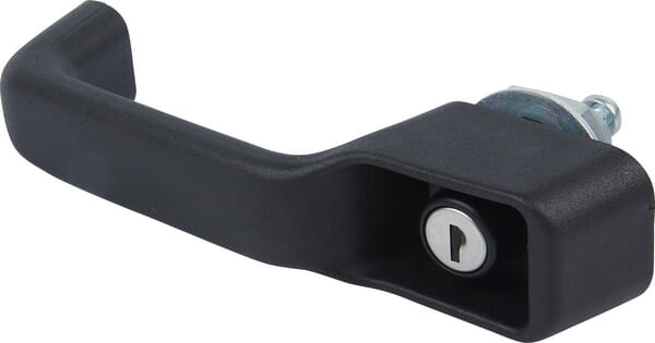 Door handle (85805659) von Case IH