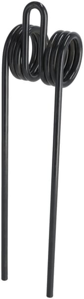 Federzinken (Z3012530) von Kuhn