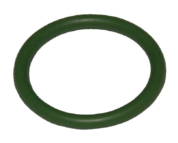 O-Ring (9827059) von New Holland