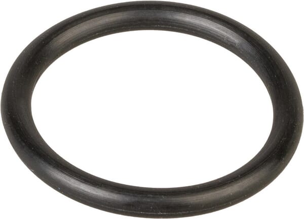 O-Ring (82062430) von Kuhn