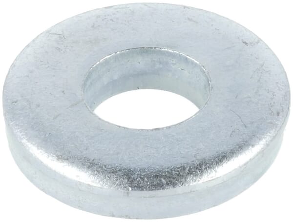 Unterlegscheibe (80250828) von Kuhn