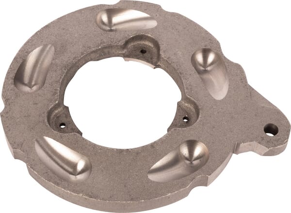 Betätigungsscheibe (5099137) von Case IH