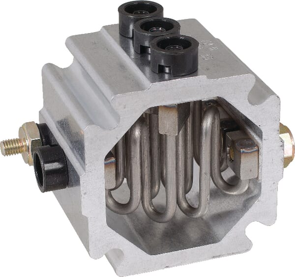 Glühkerze von Deutz 04258670