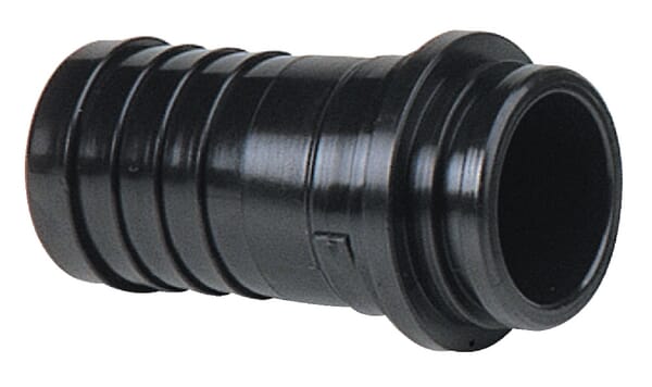 106530 Schl.anschl. ger. 30mm Tülle Schl.anschl. ger. 30mm Tülle 106530