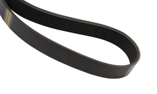 Keilriemen (4285560M3) von Agco