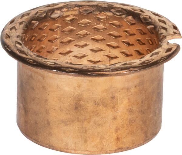 Gleitlager (1000219820) von Weidemann