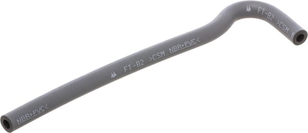 Spannfeder (Z4001910) von Kuhn