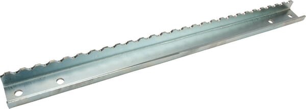 Förderleiste 560 mm 0005179350KR