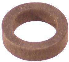 Dichtung ATR-AVI 10x15x4mm 11600200