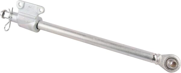 Spanner, RH (5197055) von New Holland