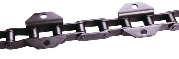 Einzugskette lose 0006801070KR