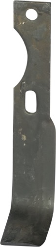 GUT-51-AL IHOF Fräsmesser 183x30mm, links