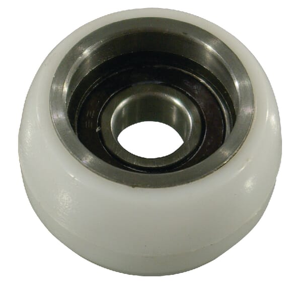 Kramp Steuerrolle 0009559740KR