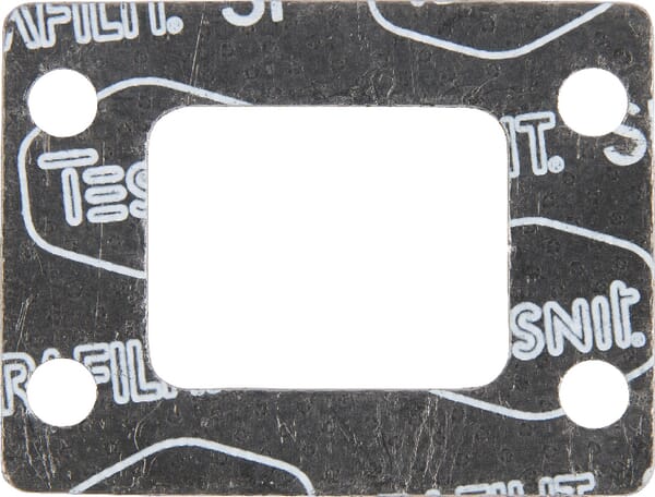 Dichtung für Auspufftopf (V32726900) von Agco