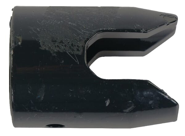 DEUTZ-FAHR Klauenkupplung VF0658159386