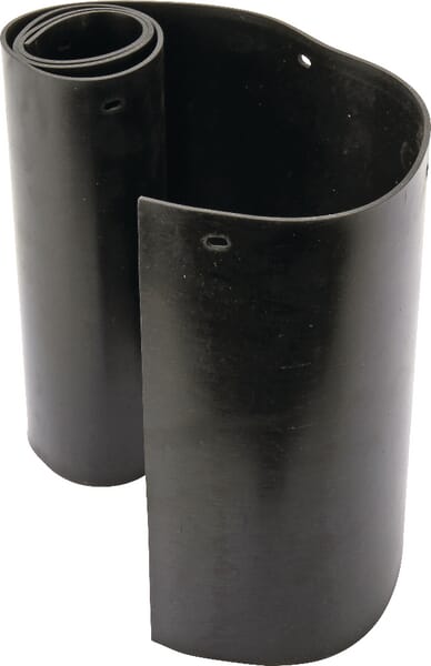 Spritztuch 0006702560KR