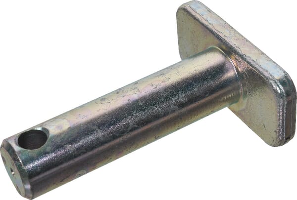 Stift für Anschlussende (4303324M2) von Agco