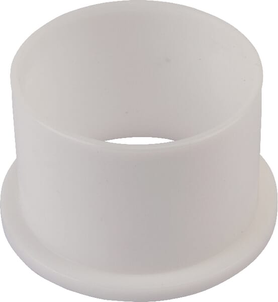 Claas Zinkenarm 0001398560