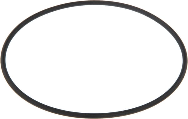 O-Ring für Wasserpumpe (V614610130) von Agco