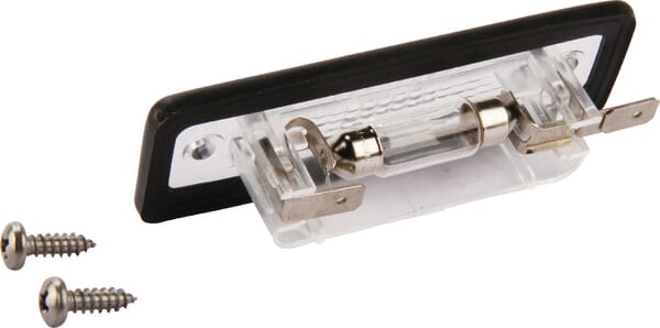 Licht (7700071716) von Claas