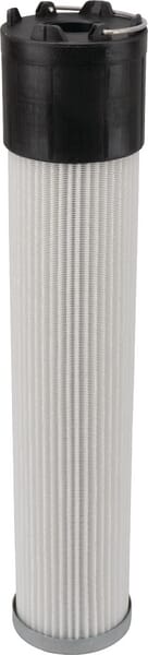 Filter SDF von Deutz 244198080