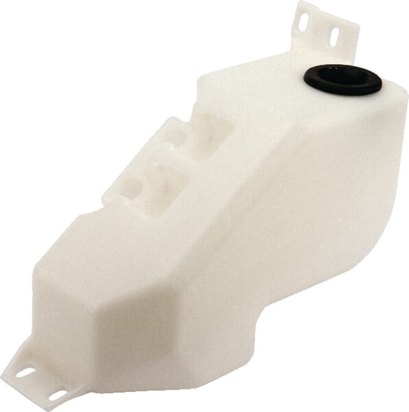 Scheibenwasserbehalt (81867779) von New Holland