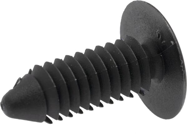 Klemme (81870039) von Case IH