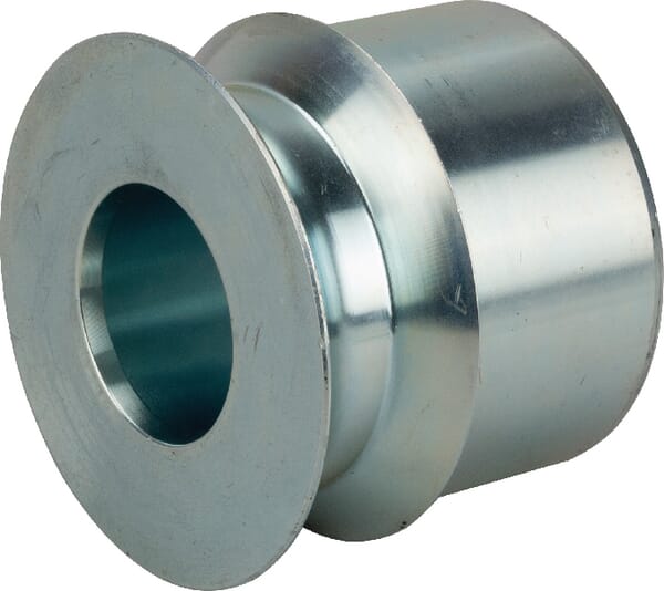 Buchse D68/50x55 D30 3177210