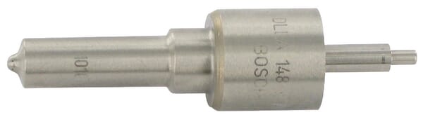 Bosch Einspritzdüse 0433171653