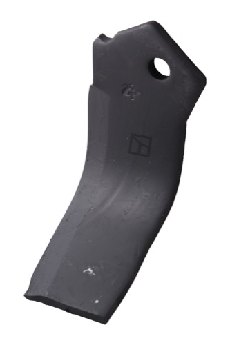 CEL-58R IHOF Fräsmesser 200x80mm, rechts