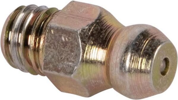 Schmierkupplung von Deutz 238201012