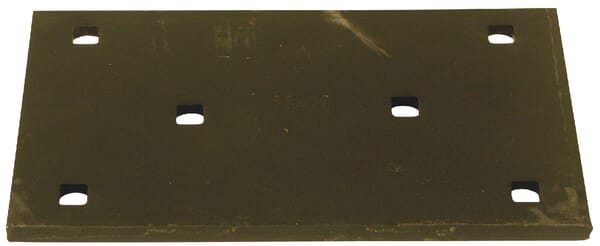 Anlage R. 15mm Rumptstad RS1147815