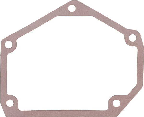 Dichtung von Deutz 02111391