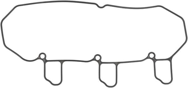 Ventildeckeldichtung (1000148554) von Weidemann