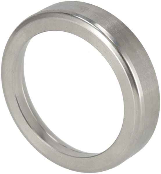 Ventilsitzring von Deutz 04914320