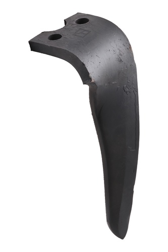 RH-VIG-10L IHOF Kreiseleggenzinken 310mm, links