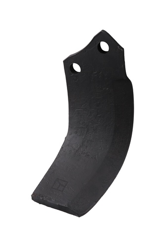 MAS-81L IHOF Fräsmesser 220x90mm, links