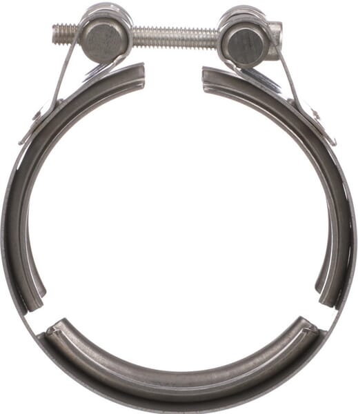 Schelle (87524289) von Case IH