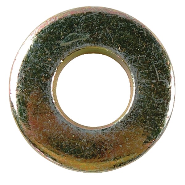 DEUTZ-FAHR Scheibe 13x30x6 VF06273858