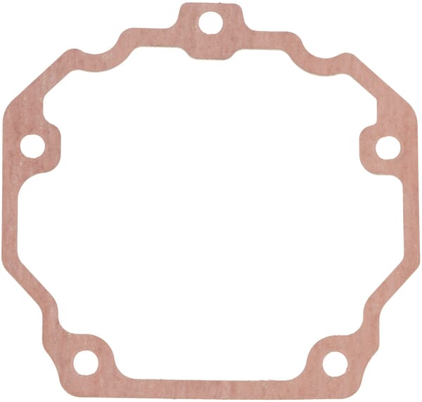 Dichtung von Deutz 04266390