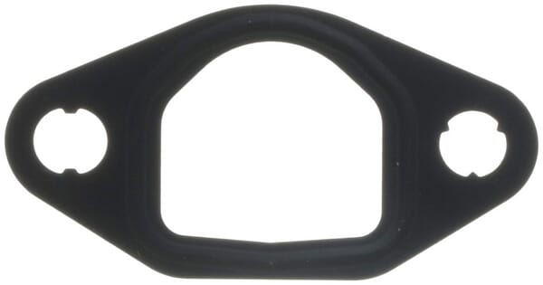 Dichtung von Deutz 04131895