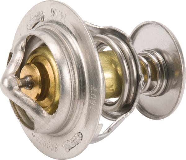Thermostat (47626493) von Case IH