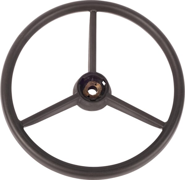 Lenkrad (5129944) von New Holland