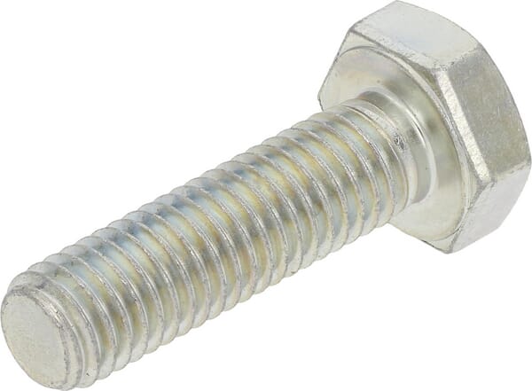 Sechskantschraube Fella (116623) von Agco
