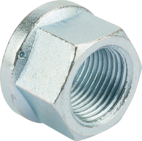 Radmutter Case - IH (98782C1) von Case IH